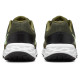 Nike Revolution 6 NN (GS)